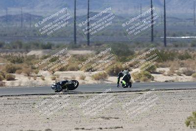 media/Nov-01-2025-CVMA (Sat) [[fc0f7531b8]]/Race 5-Formula Open-Formula Open Cup/